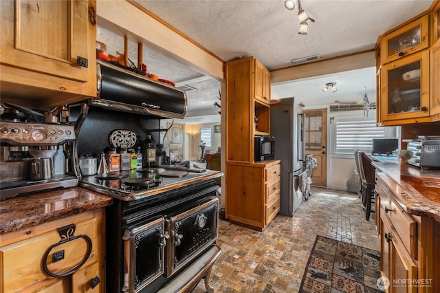 85 Quatas St, Manson, WA 98831 - photo 11