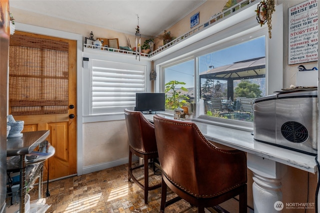 85 Quatas St, Manson, WA 98831 - photo 12