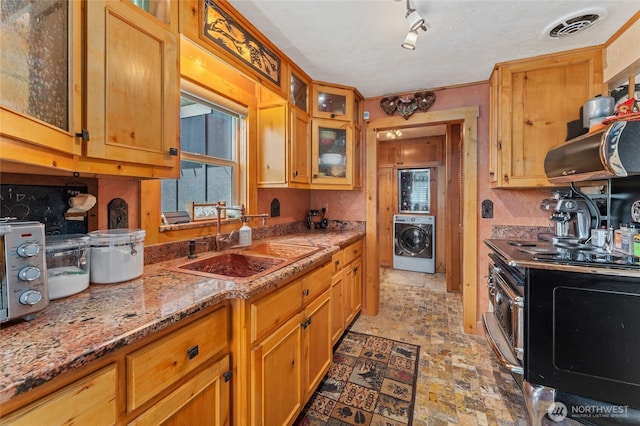 85 Quatas St, Manson, WA 98831 - photo 13