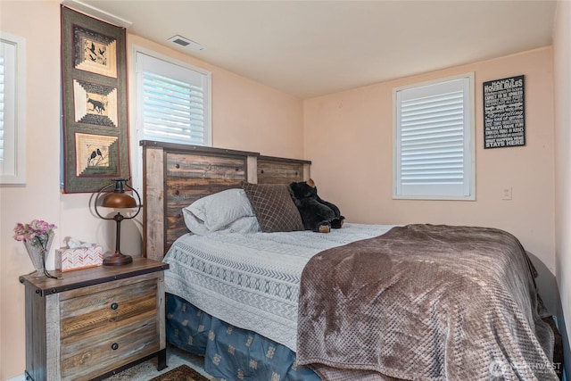 85 Quatas St, Manson, WA 98831 - photo 21
