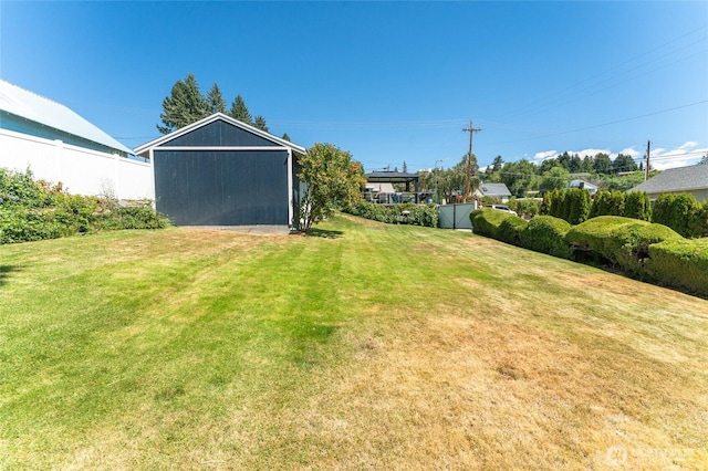85 Quatas St, Manson, WA 98831 - photo 25