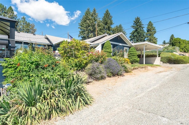 85 Quatas St, Manson, WA 98831 - photo 29