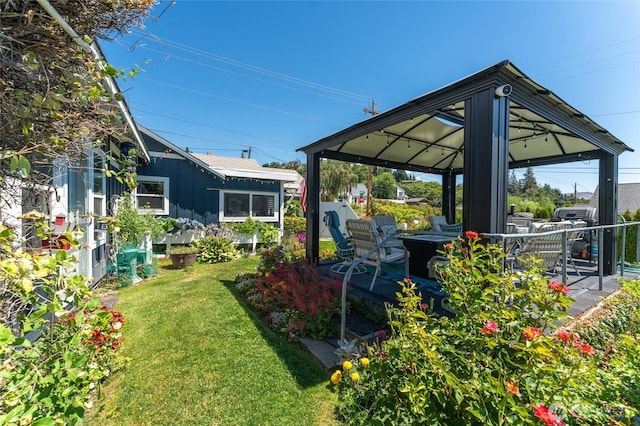 85 Quatas St, Manson, WA 98831 - photo 26