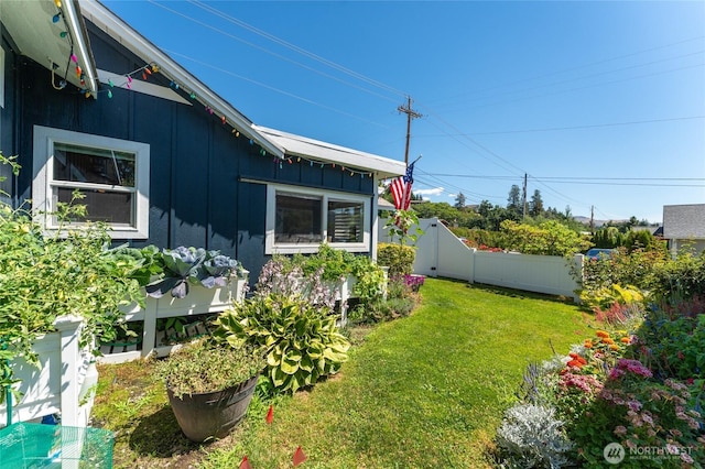 85 Quatas St, Manson, WA 98831 - photo 28