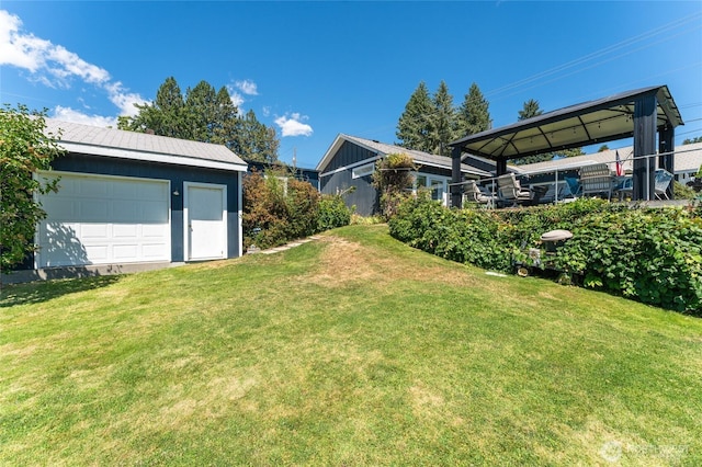 85 Quatas St, Manson, WA 98831 - photo 24