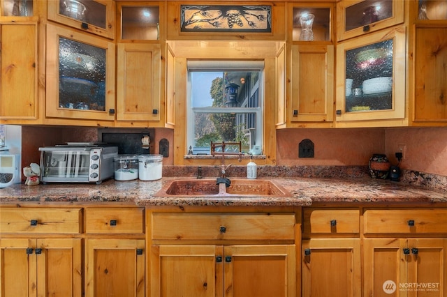 85 Quatas St, Manson, WA 98831 - photo 10