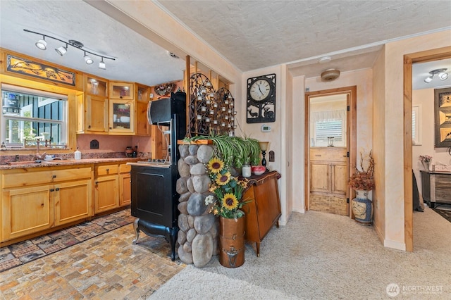 85 Quatas St, Manson, WA 98831 - photo 20