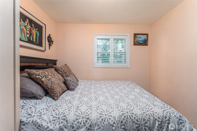 85 Quatas St, Manson, WA 98831 - photo 22