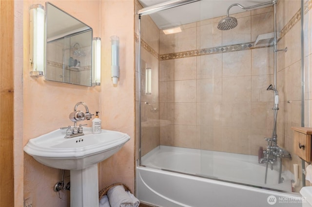 85 Quatas St, Manson, WA 98831 - photo 23