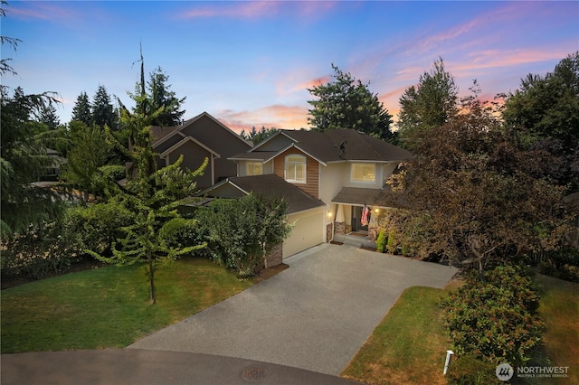 15115 275th Ct NE, Duvall, WA 98019 - photo 1