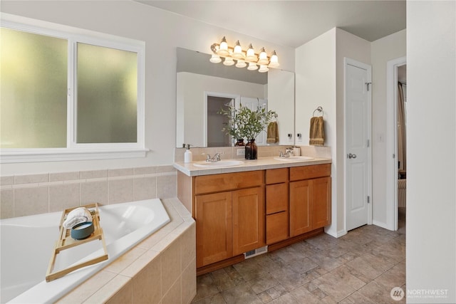 15115 275th Ct NE, Duvall, WA 98019 - photo 17