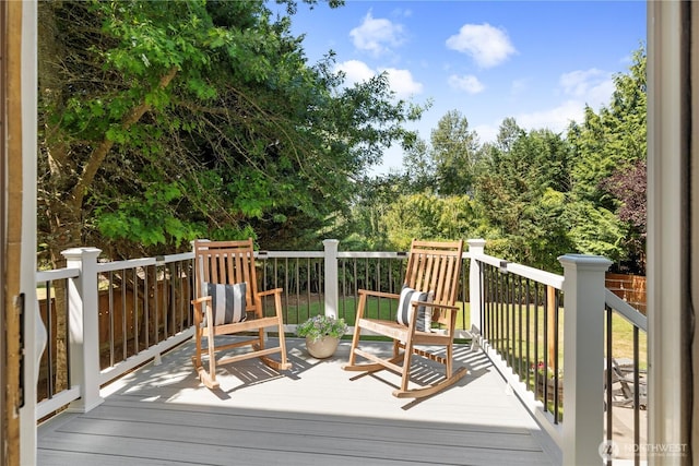 15115 275th Ct NE, Duvall, WA 98019 - photo 22