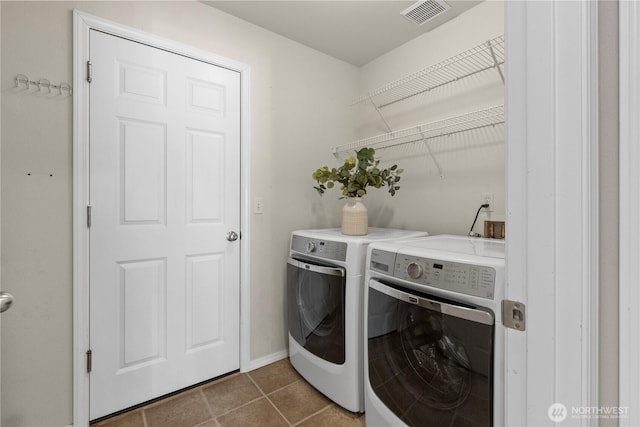 15115 275th Ct NE, Duvall, WA 98019 - photo 11