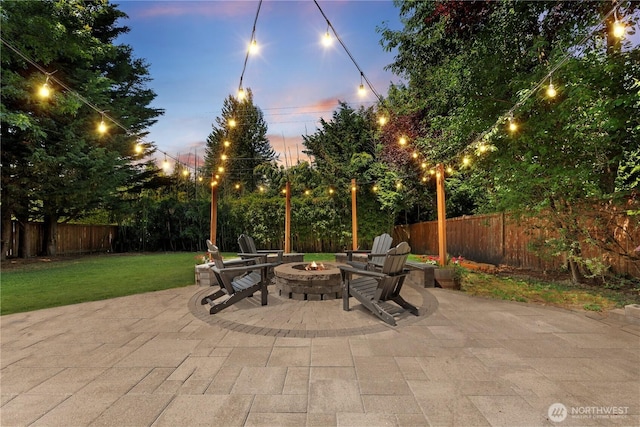 15115 275th Ct NE, Duvall, WA 98019 - photo 23
