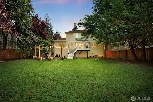 15115 275th Ct NE, Duvall, WA 98019 - photo 24