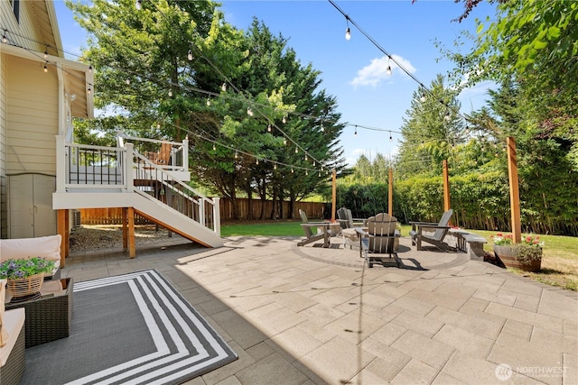 15115 275th Ct NE, Duvall, WA 98019 - photo 25