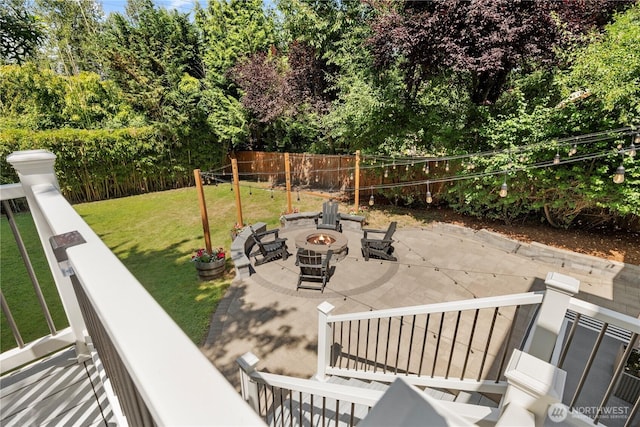 15115 275th Ct NE, Duvall, WA 98019 - photo 26