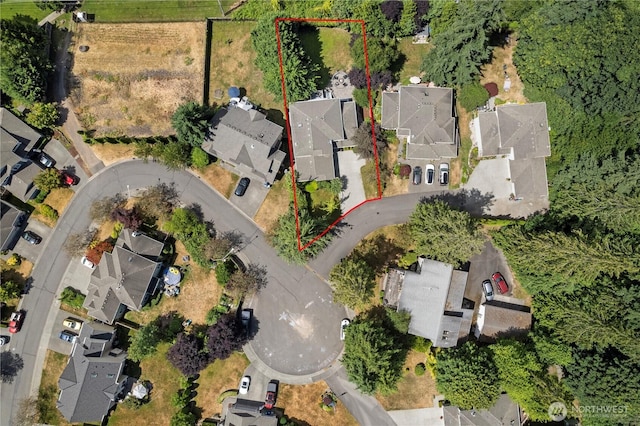 15115 275th Ct NE, Duvall, WA 98019 - photo 27