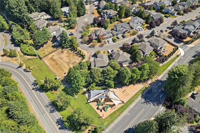 15115 275th Ct NE, Duvall, WA 98019 - photo 28