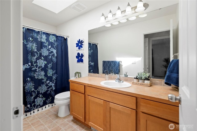 15115 275th Ct NE, Duvall, WA 98019 - photo 21