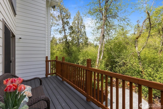 25 140th St SW, Everett, WA 98208 - photo 12