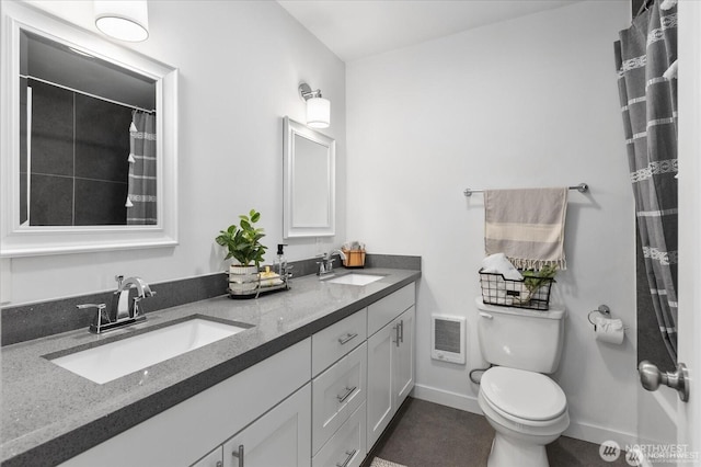 25 140th St SW, Everett, WA 98208 - photo 27