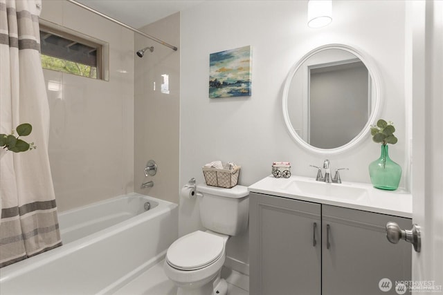25 140th St SW, Everett, WA 98208 - photo 31