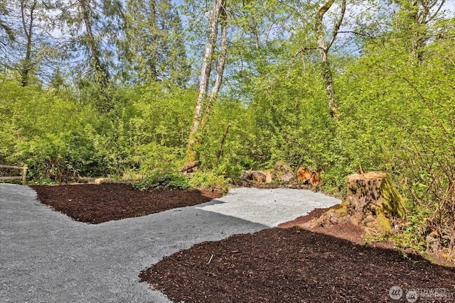 25 140th St SW, Everett, WA 98208 - photo 33