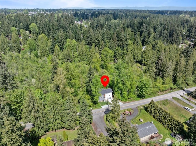 25 140th St SW, Everett, WA 98208 - photo 36