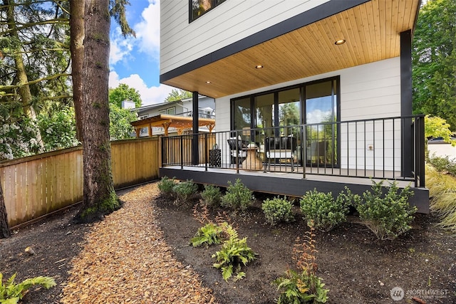6707 117th Ave NE, Kirkland, WA 98033 - photo 3