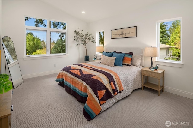 6707 117th Ave NE, Kirkland, WA 98033 - photo 12