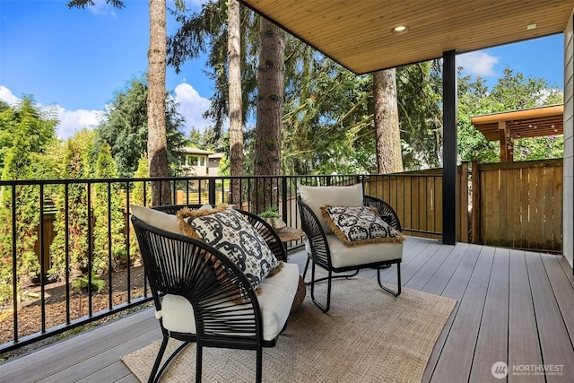 6707 117th Ave NE, Kirkland, WA 98033 - photo 22