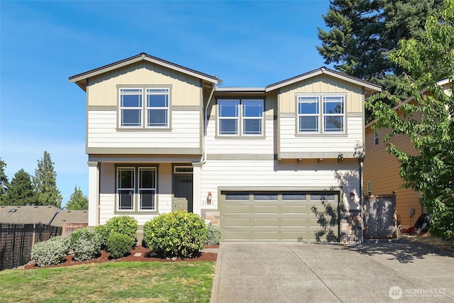 29626 55th Pl S, Auburn, WA 98001 - photo 1