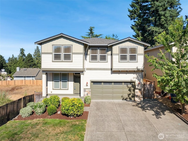 29626 55th Pl S, Auburn, WA 98001 - photo 2