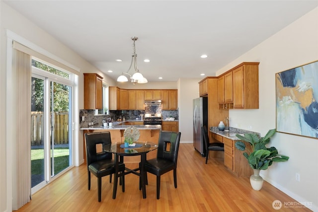 29626 55th Pl S, Auburn, WA 98001 - photo 11