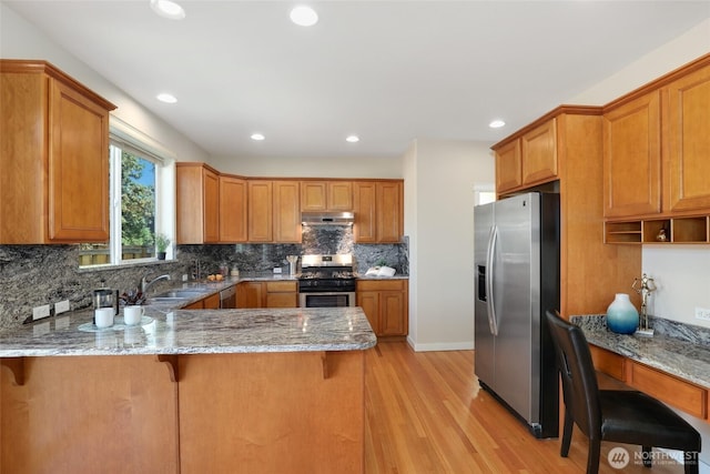 29626 55th Pl S, Auburn, WA 98001 - photo 12