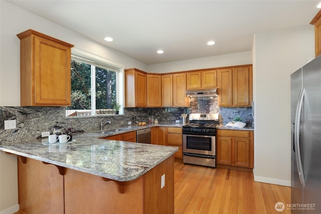 29626 55th Pl S, Auburn, WA 98001 - photo 13