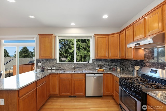 29626 55th Pl S, Auburn, WA 98001 - photo 14