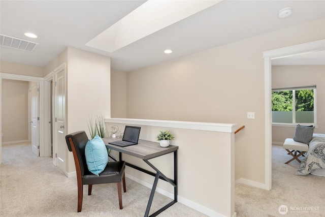 29626 55th Pl S, Auburn, WA 98001 - photo 17