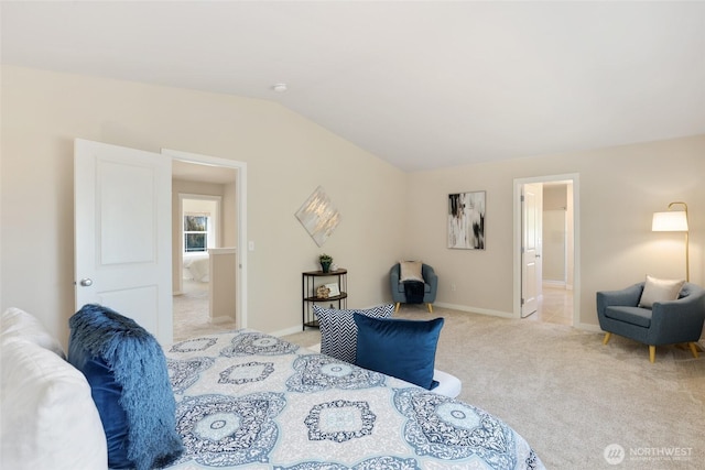 29626 55th Pl S, Auburn, WA 98001 - photo 18