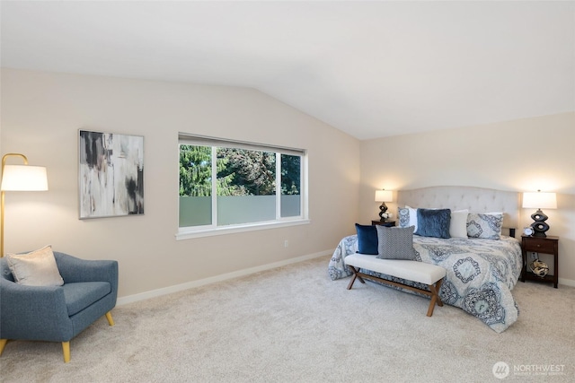 29626 55th Pl S, Auburn, WA 98001 - photo 19