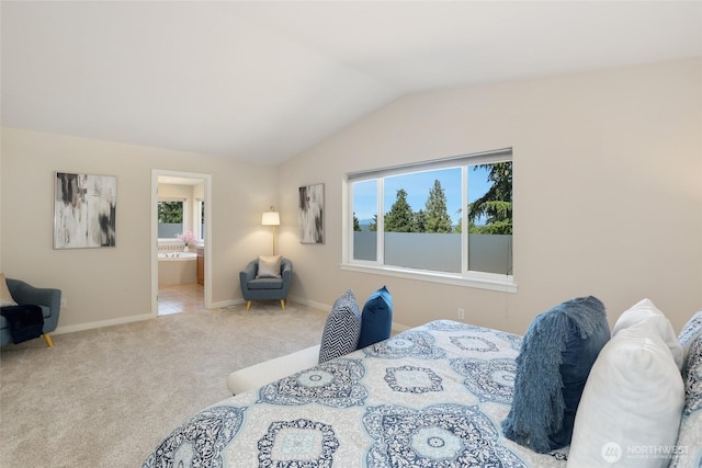 29626 55th Pl S, Auburn, WA 98001 - photo 20