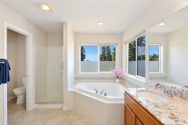 29626 55th Pl S, Auburn, WA 98001 - photo 22