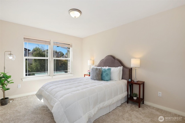 29626 55th Pl S, Auburn, WA 98001 - photo 25