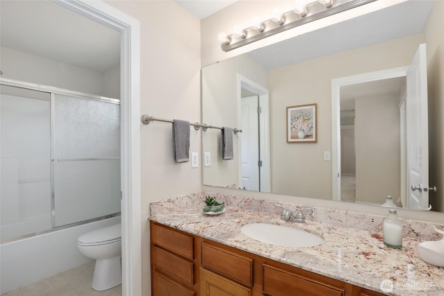 29626 55th Pl S, Auburn, WA 98001 - photo 29