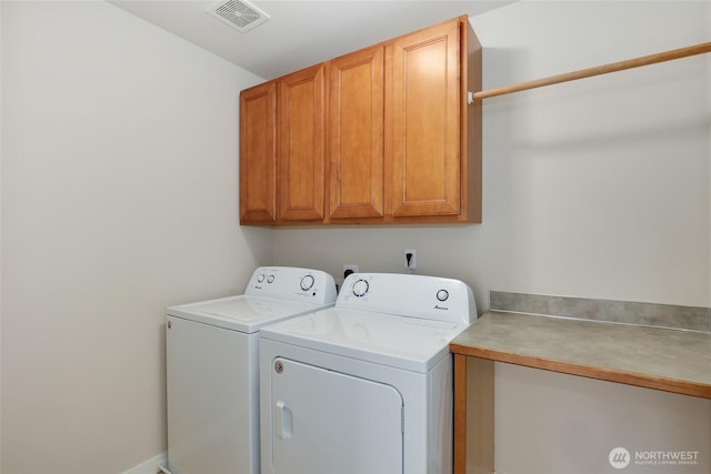 29626 55th Pl S, Auburn, WA 98001 - photo 30