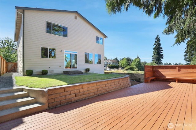 29626 55th Pl S, Auburn, WA 98001 - photo 31