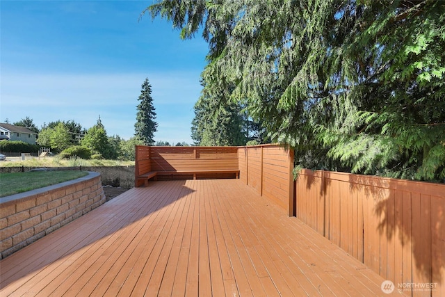 29626 55th Pl S, Auburn, WA 98001 - photo 32