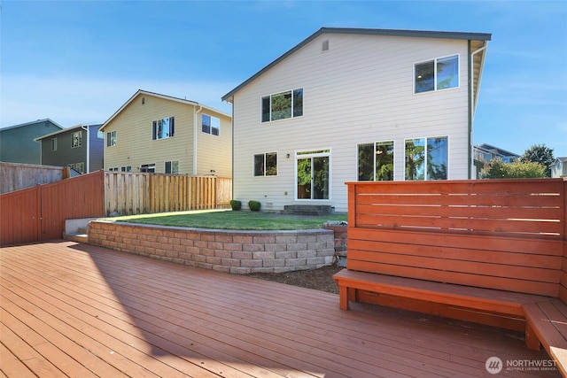 29626 55th Pl S, Auburn, WA 98001 - photo 33