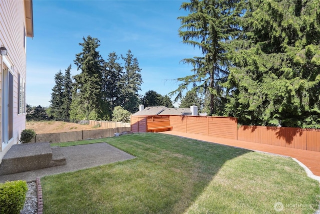 29626 55th Pl S, Auburn, WA 98001 - photo 34